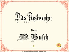 Pusterohr_Fraktur.pdf